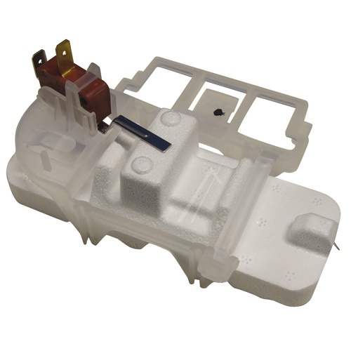 ELECTROLUX / AEG Interrupteur d´appareil                                      1172731026