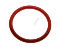 Boschsiemens O-ring                                                       00625379
