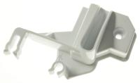 HISENSE/GORENJE Houders                                                      449347