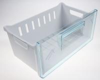 ELECTROLUX / AEG Gefrierschrank-schublade 2003790298