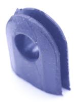 Amica Afdichting                                                   8005868