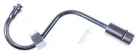 Saeco Conduits de vapeur                                           421944088631