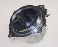 Saeco Verwarmingselementen voor koffiemachine's                    996530006738
