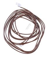 Boschsiemens Faisceaux de cables                                          00630577