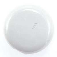 Boschsiemens Afdekkap behuizing                                           10006020