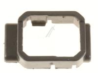 Samsung Houders                                                      DJ6101570A