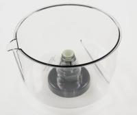 Boschsiemens Schalen                                                      00499178
