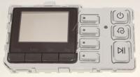 Samsung Bediendeelklep                                               DC9717097P