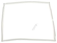 Liebherr Afdichting magneetdeur                                       710817100