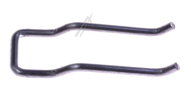 ELECTROLUX / AEG Deurhaak                                                     1522344058