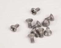 WHIRLPOOL/INDESIT Assortiments de vis                                          488000648033