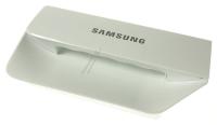 Samsung Blenden für waschmittelkasten                                DC9722208A