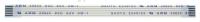 Philips Flexkabels                                                   996580004207