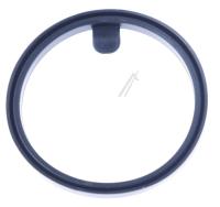 PHILIPS/SAECO Maatbeker                                                    300009505091