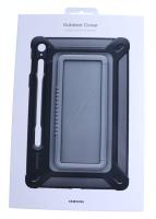 Samsung Etuis pour portable                                          EFRX510CBEGWW