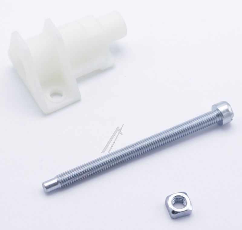 Boschsiemens Verdeler + installatiekast                                   00605346