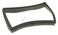 Samsung Afdichting                                                   DC6200402A