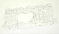 ELECTROLUX / AEG Rampes lumiere                                               1366597001