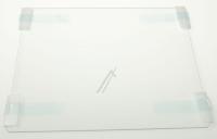 Midea Glasplatten                                                  12531000003261