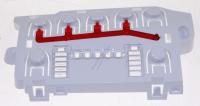 Candyhoover Modulehouders                                                41021025