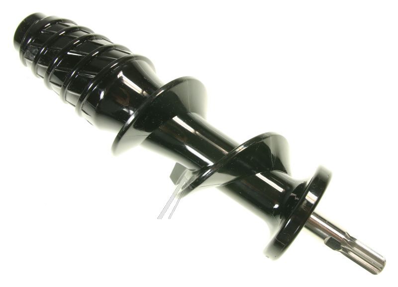 Philips Worm                                                         420303617291