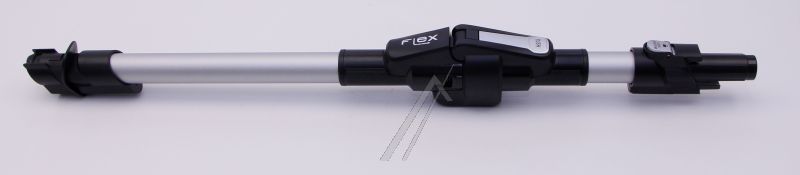 GROUPE SEB Tubes telescopiques                                          SS7222072086