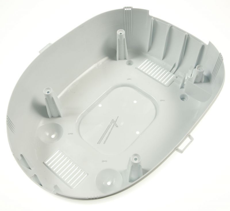 Philips Tv-standaard                                                 996510057955