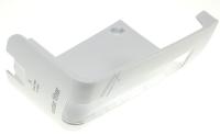 Boschsiemens Afdekkap behuizing                                           12007206