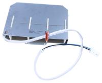 HISENSE/GORENJE Elements de chauffe                                          562796