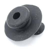 BEKO/GRUNDIG/ARCELIK Stoppen                                                      C00936448