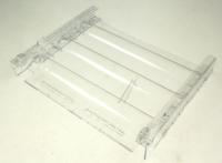 Samsung Deur / klep / deksel                                         DA9706135B