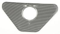 HISENSE/GORENJE Sieb geschirrspüler                                          470943