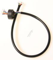 Vestel Stekers+kabels                                               30104382
