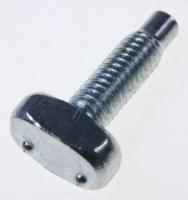 Boschsiemens Schrauben                                                    00629671