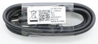 Motorola Usb-verbindingen                                             SC18C37155