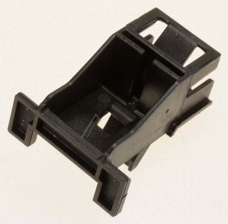 Boschsiemens Afstandshouders                                              00622806