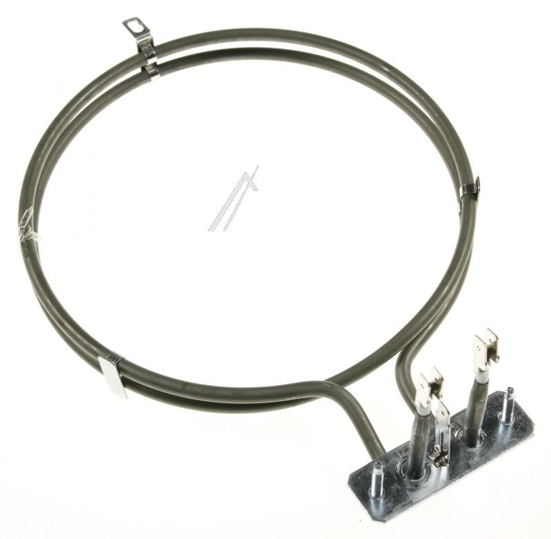 HISENSE/GORENJE Verwarmingselementen rond                                    288977