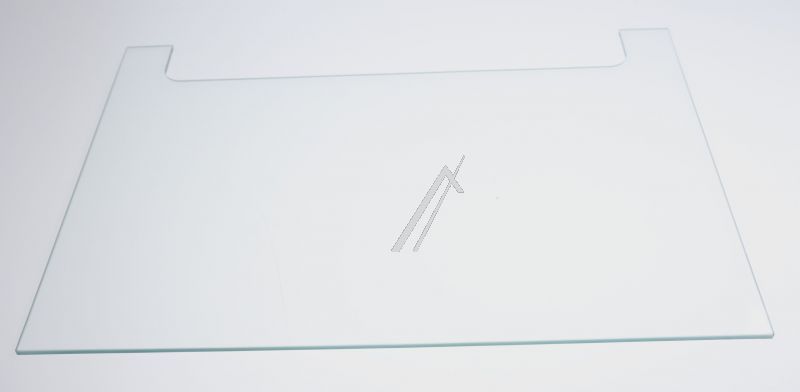 Vestel Gemüseschale deckel                                          47017363