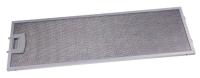 Boschsiemens Metaal vetfilter                                             00443209