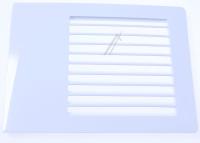Midea Afdekkap behuizing                                           12138200002461