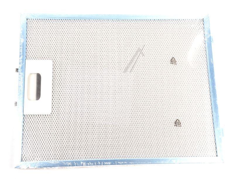 ELECTROLUX / AEG Metallfettfilter                                             75900000001850