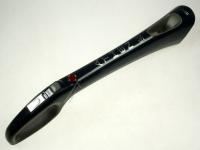 Candyhoover Handvat stofzuiger                                           48006082