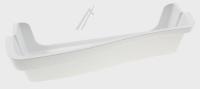 WHIRLPOOL/INDESIT Deurvak koelkast                                             488000509900