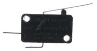 DeLonghi Microschakelaars                                             AT6115760700