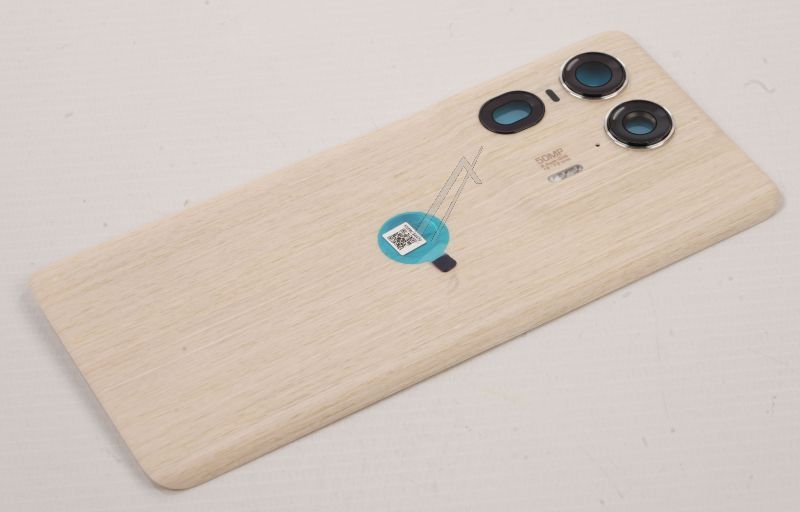 Motorola Volets de logement des piles                                 5S58C24472