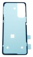 Oppo Feuille adhésive                                             4878754