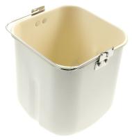 Unold Bakvorm brood                                                869570