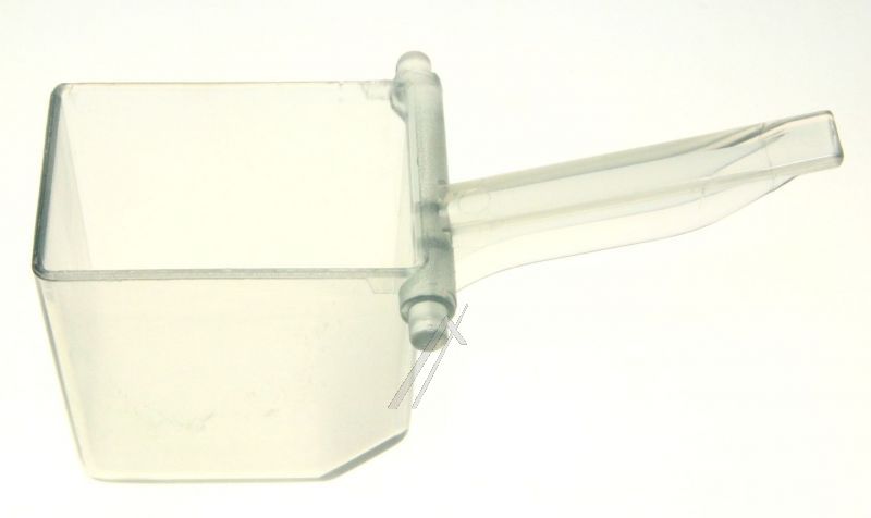 DeLonghi Flotteurs mecaniques                                         NE1218