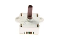 Candyhoover Draaipotentiometers                                          91201367