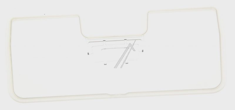 Boschsiemens Deur / klep / deksel                                         11004959